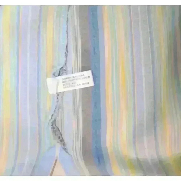 Tommy Bahama Men's Silk Blend Original Fit Relaxed Casual Tropical Shirt Sz. 2XL - Picture 15 of 16